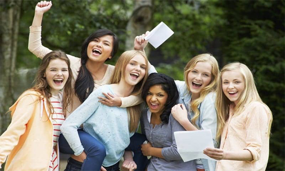 Gia sư Lý tại Đà Lạt