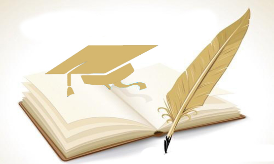 Top 3 cửa hàng sách tốt nhất ở Vinh