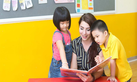 gia sư toán mỹ tho
