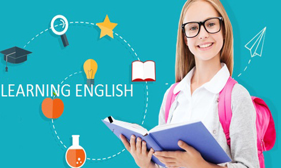 Hệ thống Anh ngữ Quốc tế Ocean Edu tại Hà Tĩnh