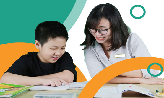 gia sư tốt nhất hà tĩnh