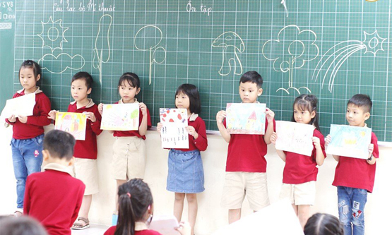 Những Lợi Ích Của Việc Học Cá Nhân Hóa Cùng Gia Sư Huế