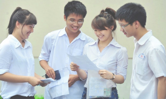 gia sư lớp 12 thành phố huế