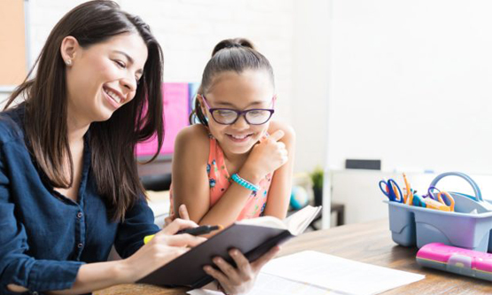 gia sư tốt nhất hà tĩnh