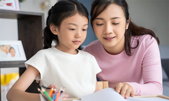 Gia Sư Lớp 7 Hà Tĩnh