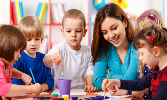 gia sư lớp 1 đà lạt