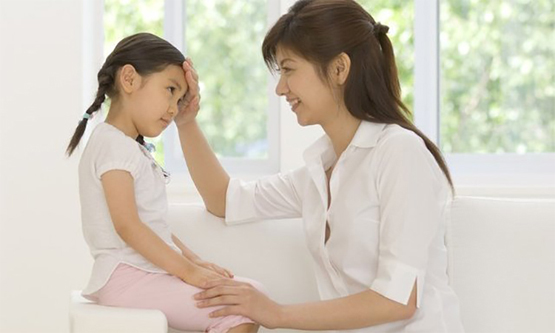 gia sư lớp 1 đà lạt