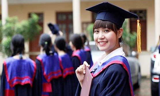 gia sư lớp 1 đà lạt