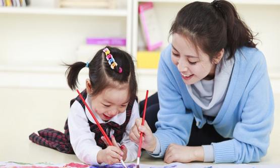 Trường tiểu học Lê Lợi Thành Phố Vinh