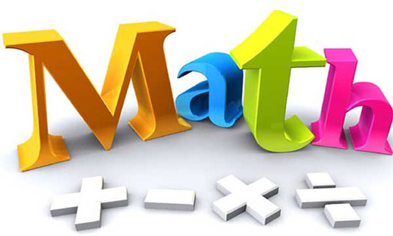 Gia Sư Toán Đà Lạt